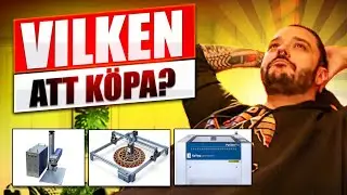 J&auml;mf&ouml;relse: Diod, Fiber och CO2 Laser - F&ouml;rdelar och Nackdelar