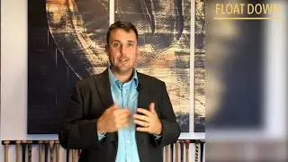 Mortgage Rate Float Downs  - One Way to Potentially Save Money when Applying for a Mortgage