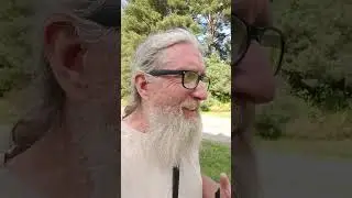 More on Merged Mining