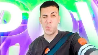 Un dia con el piano | POV #1