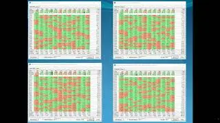 HGSI DOC TOP DOWN REVIEW 1 19 2020 Part 1