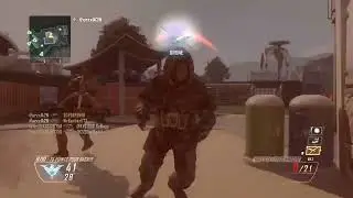 HumanAimbot(iFlops) IS cheating too on ps3 n Xbox?? but only rec in live mdrrrrrr trou d fion