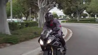 Scorpion EXO GT920 Modular Helmet - Motorcycler.com