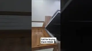 Sofa bed  interior shop manufacturer best in lucknow phone number 91613 99555 google #google