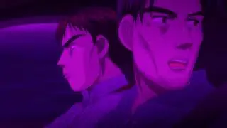 Supertonic Lady Vaporwave Mix (Ｉｎｉｔｉａｌ　Ｄ)