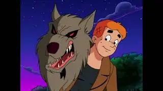 Archie's Mysteries - 