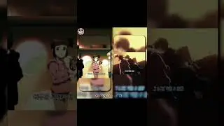 Ternyata opening Shinbi house season 5 Ama 2 mirip👍🗿 || JJ Shinbi house || #shinbihouseedit #shorts
