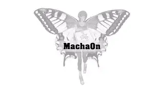 MachaOn | Machanism