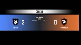 Skyler Vs wukong friendly custom