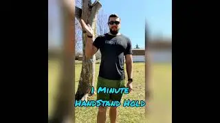 Recap of The Monkii Misogi - 5 WILD Bodyweight Challenges In Less Than 24 Hours!!! by The FITimalist