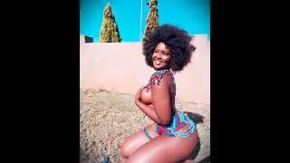 african kingdom african cultures