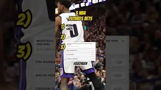 Free NBA Futures Picks| Monday | PrizePicks | February 19 | Sports Bets Today