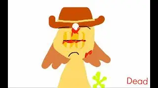Sprunklu/Raddy's evil day phase 2 W.I.P