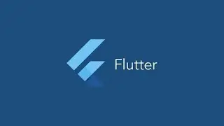 Flutter 04 MainAxisAlignment