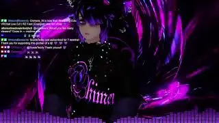 Chimera IX [RZ Fest DJ Set]