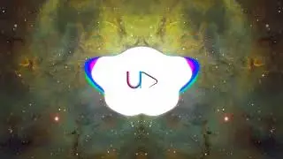 Andromedik  Pirapus  Ride or Die ft Indy Skies 🎵 Release 🎵 Electronic🎵 🎵 No Copyright 🎵 CC