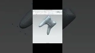 Siemens NX - Realize Shape - Learn more at  