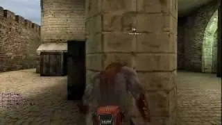 wolf team pride battle