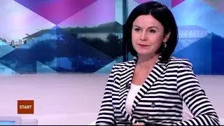 Pisa-teszt: Egyre romlik a magyar oktatás színvonala