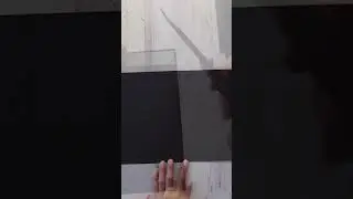 Easy Mini Album Tutorial Tease