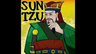 The Art Of War Best Quotes