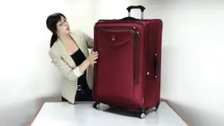 Travelpro Platinum Magna 29 spinner - LuggageBase.com