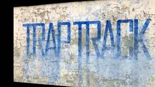 DeKapuch - TrapTrack
