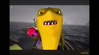  Reacting to doodle and Arkey ￼