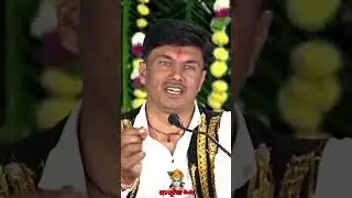 Barsat Hai Ghanghor Badariya Tori Suni Dhari Bakhriya #ytshorts #youtube #anita Kushwaha #gaurav Sen