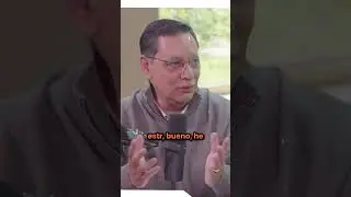 Ulises G&oacute;mez cuestiona utilidad de la Secretar&iacute;a del Trabajo