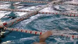 200 Obstaculos Cadete Femenino