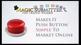 Magic Submitter - Magic Submitter Reviews
