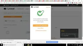 RECARREGAR CART&Atilde;O MULTICASH