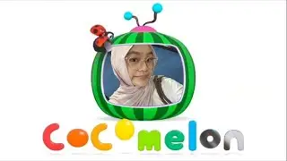 Pertemuan 14. Finalisasi Project Bina Desa