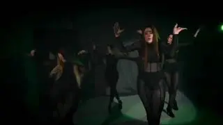 Lady Style Grand Diamond 