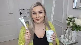 CZY UKRYJE WSZYSTKO? IT COSMETICS  Your Skin But Better CC+ Cream