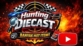 Hunting hotwheels di gramedia , banyak hot itemnya guys #huntinghotwheels #hotwheels #diecast 