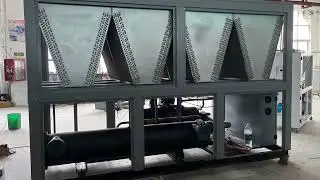 Screw machine production collection---HERO-TECH
