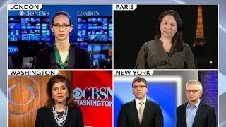 CBSN Originals: 