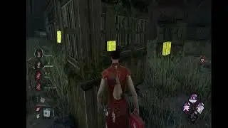 Glyph Graduate, commune with 2 Yellow Glyphs 1 of 2