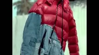 Cheap Moncler Jackets Sale, Moncler Outlet Online moncleroutlet2018.com