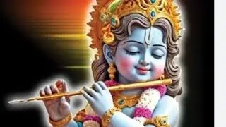 Kanchan Chaudhary is live लाइफ में आप सब की स्वागत है मोटिवेशनल लाइव 🙏🌹💃
