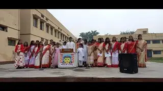Aagomoni