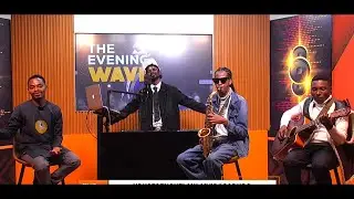 DORE ABACURANZI BAMAZE KWIGARURIRA IMITIMA YA BENSHI // IYUMVIRE UMUZIKI UNOGEYE AMATWI