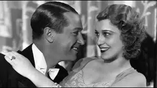 One Hour with You (1932) - a very cheeky musical that will leave you smiling