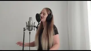 Anna Jantar - Będziesz Mój | Magdalena Tyrała