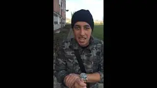 FREESTYLE DE GRIGNY LA GRANDE BORNE (VOLUME 3)