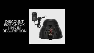 Vortex Electric Tattoo Ink Pigment Mixer Stirrer Nail Glue Polish Liquid Shaker Machine Saving Time