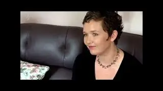 The Undateables S02E04 Heather Gareth and Matthew