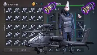 Hacker Base 